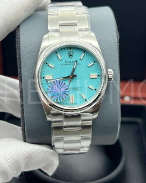 Rolex часы PR163858