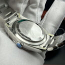 Rolex часы PR163858 17