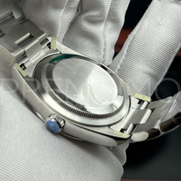 Rolex часы PR163858 8