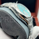 Rolex часы PR163858 16