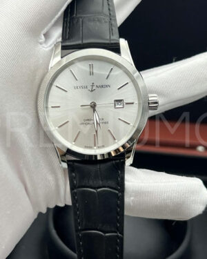 Ulysse Nardin часы PR254225