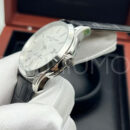 Ulysse Nardin часы PR254225 14