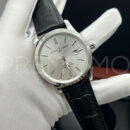 Ulysse Nardin часы PR254225 11