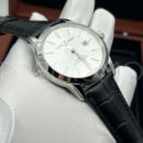 Ulysse Nardin часы PR254225 13