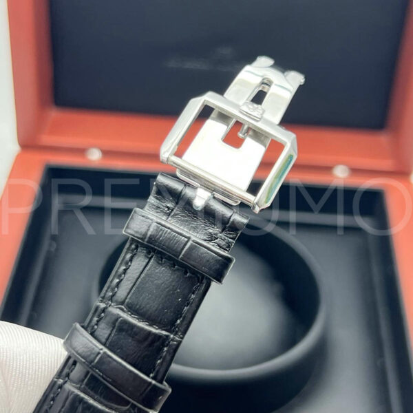 Ulysse Nardin часы PR254225 7
