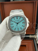 Patek Philippe часы PR842301 21