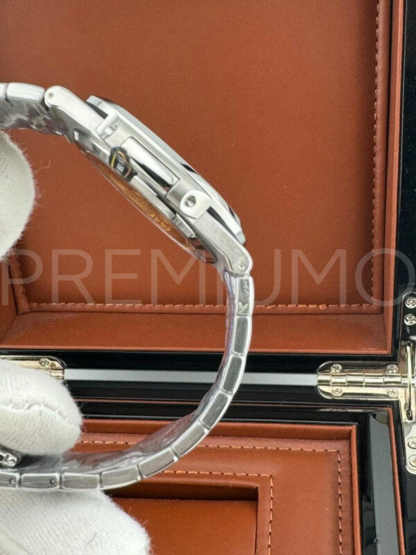 Patek Philippe часы PR842301 11