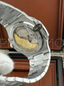 Patek Philippe часы PR842301 26