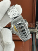 Patek Philippe часы PR842301 27