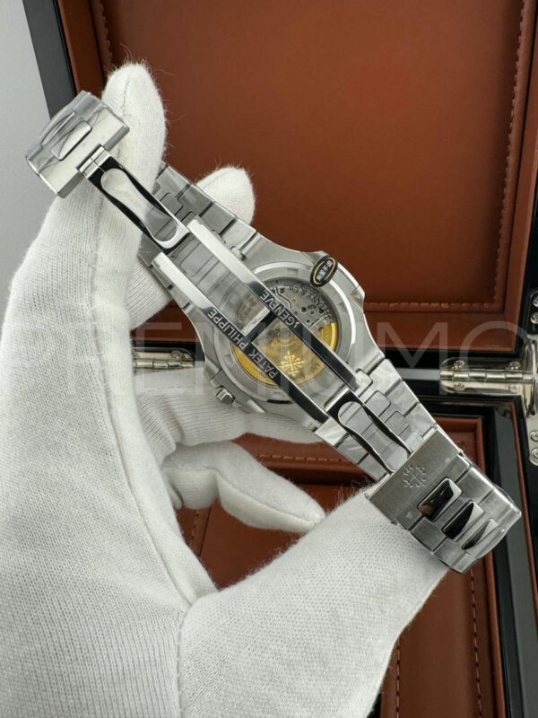 Patek Philippe часы PR842301 14