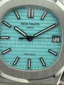Patek Philippe часы PR842301 23