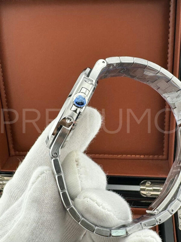 Patek Philippe часы PR842301 10