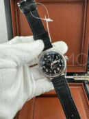 IWC часы PR905526 10