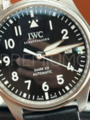 IWC часы PR905526 11