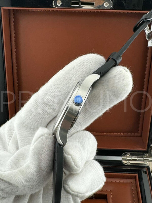 IWC часы PR905526 4