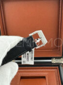 IWC часы PR905526 16