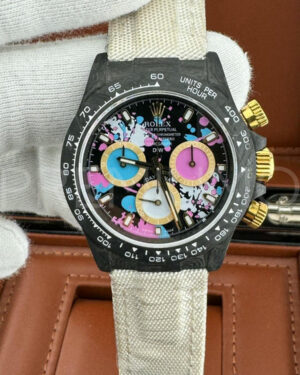Rolex часы PR646466