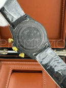 Rolex часы PR646466 13
