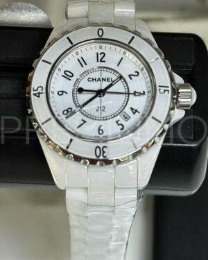 Chanel часы PR242239