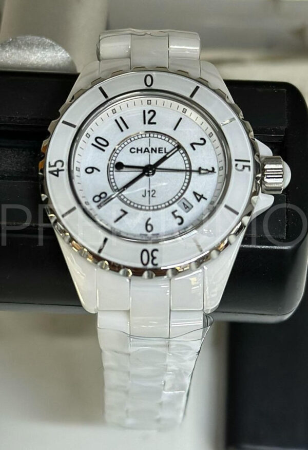 Chanel часы PR242239
