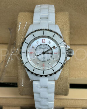 Chanel часы PR785076