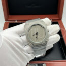 Bvlgari часы PR523528 12