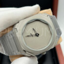 Bvlgari часы PR523528 11