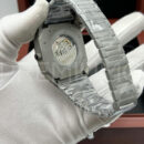 Bvlgari часы PR523528 14