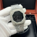 Bvlgari часы PR688016 12