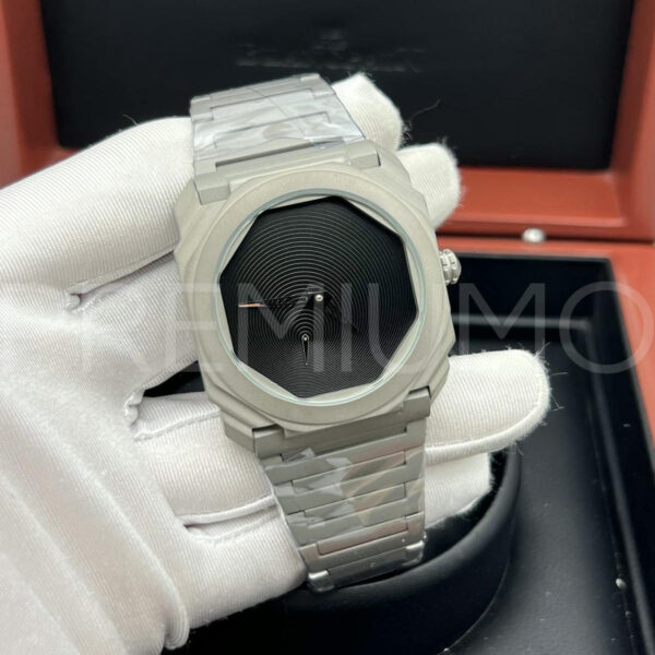 Bvlgari часы PR688016 3