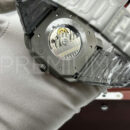 Bvlgari часы PR688016 18