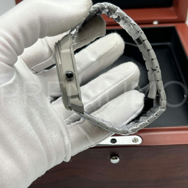 Bvlgari часы PR688016 7