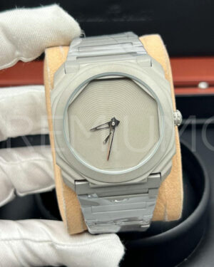 Bvlgari часы PR523528