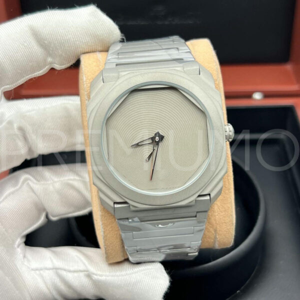 Bvlgari часы PR523528