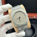 Bvlgari часы PR523528 10