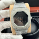 Bvlgari часы PR688016 10