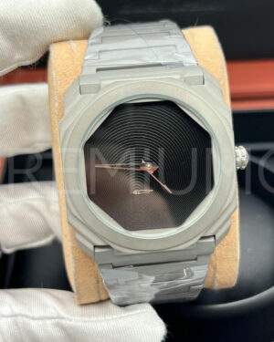 Bvlgari часы PR688016