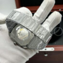 Bvlgari часы PR688016 17