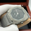 Bvlgari часы PR688016 14