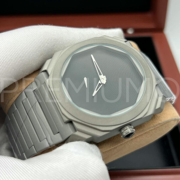 Bvlgari часы PR688016 5