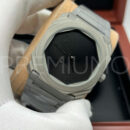 Bvlgari часы PR688016 15