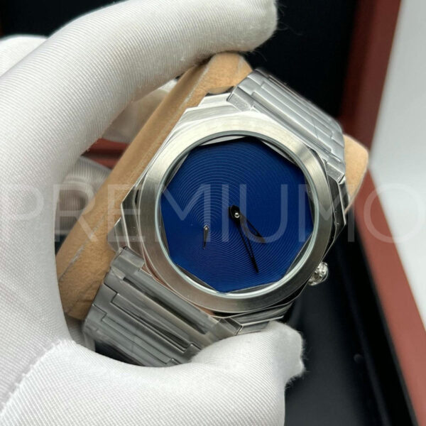 Bvlgari часы PR824087 5