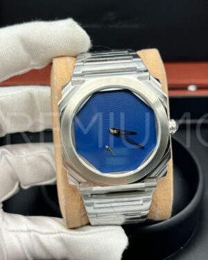 Bvlgari часы PR824087
