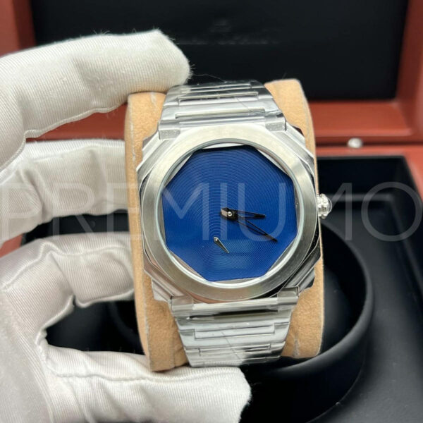Bvlgari часы PR824087