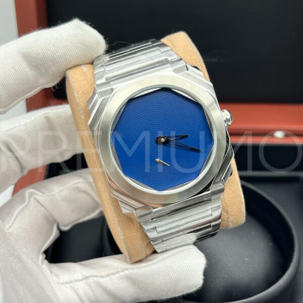 Bvlgari часы PR824087 3