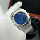 Bvlgari часы PR824087 10
