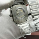 Bvlgari часы PR824087 12