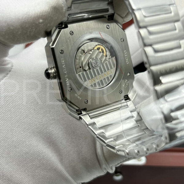 Bvlgari часы PR824087 6