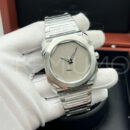 Bvlgari часы PR524604 10