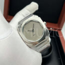 Bvlgari часы PR524604 11